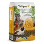 Straw Pellets Litter Vegetal 20lt 10kg Vadigran