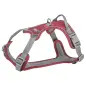 Peitoral "premium Active" xs-s 30-40 Cm / 15 Mm vi Trixie Peitoral "premium Active" xs-s 30-40 Cm / 15 Mm vi Trixie