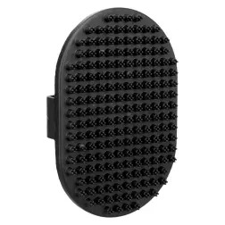 Escova De Massagem - Oval Trixie - 1040330047