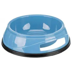 Gamela em Plástico com Pega - 0,3lt/12cm - 1040090338