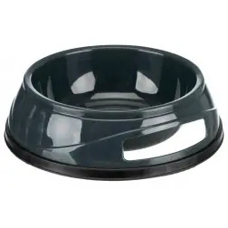 Gamela em Plástico com Pega - 0,3lt/12cm #2 - 1040090338