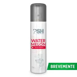 Psh - Watermelon Eau De Toilet 75 Ml PSH - 1050100186