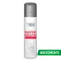 Psh - Watermelon Eau De Toilet 75 Ml PSH Psh - Watermelon Eau De Toilet 75 Ml PSH