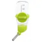 Bebed. Plastico Transparente C/ Suporte De Rosca 125  Trixie