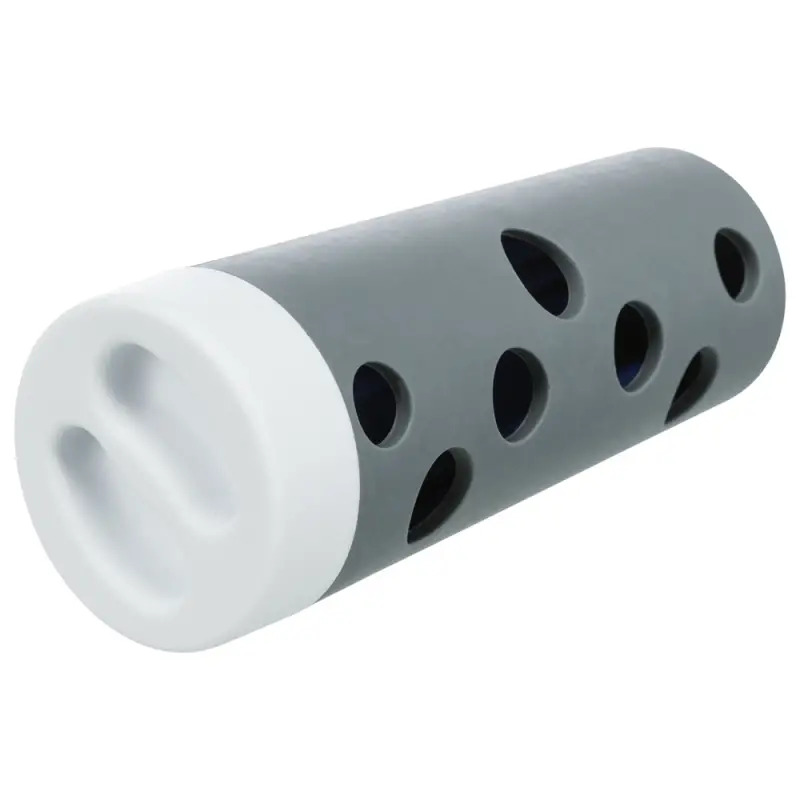 Cilindro P/ Snacks "snack Roll" p/ Gatos . Trixie