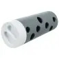 Cilindro P/ Snacks "snack Roll" p/ Gatos . Trixie