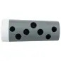 Cilindro P/ Snacks "snack Roll" p/ Gatos . Trixie