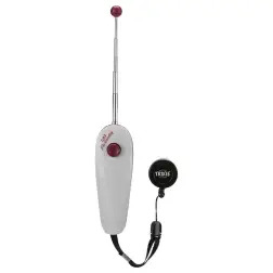 Cat Activity Target Stick Trixie - 1040061170