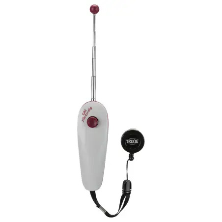 Cat Activity Target Stick Trixie - 1040061170