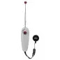 Cat Activity Target Stick Trixie