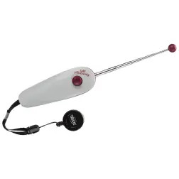 Cat Activity Target Stick Trixie - 1040061170