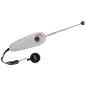 Cat Activity Target Stick Trixie