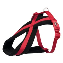Peitoral "Premium Touring" - XS-S - 1040180576