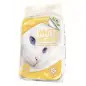 Sivocat White Higiene "less Tracking" 12 Lt/10,3 Kg Sivocat Sivocat White Higiene "less Tracking" 12 Lt/10,3 Kg Sivocat