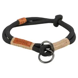 Estrangulador Be Nordic” Trixie - XS-S 30cm/6mm - 1040080339