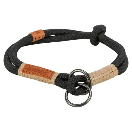 Estrangulador Be Nordic” Trixie - XS-S 30cm/6mm - 1040080339