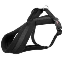 Peitoral "premium Touring" xs-s 30-55 Cm / 15 Mm p Trixie - 1040180424