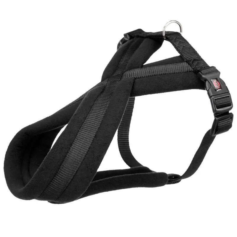 Peitoral "premium Touring" xs-s 30-55 Cm / 15 Mm p Trixie