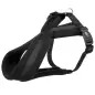 Peitoral "premium Touring" xs-s 30-55 Cm / 15 Mm p Trixie