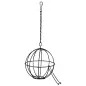Food-ball P/ Verduras E Feno - Ø 12 Cm Trixie Food-ball P/ Verduras E Feno - Ø 12 Cm Trixie