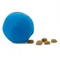 Beco Ball S 5 Cm Azul BecoPets Beco Ball S 5 Cm Azul BecoPets