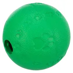 Snacky-labirinto - Bola P/ Premios - Ø6 Cm Trixie - 1040060686