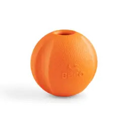 Beco Fetch Ball Laranja BecoPets - 1040061431