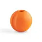 Beco Fetch Ball Laranja BecoPets