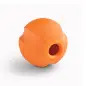 Beco Fetch Ball Laranja BecoPets