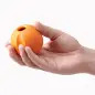 Beco Fetch Ball Laranja BecoPets