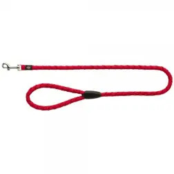 Trela "Cavo" - S-M - 1040220231