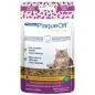Proden Plaqueoff Dental Croq. P/ Gatos - 60 Gr ProDen