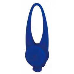 Flasher Clip Flash para Aplicação na Coleira - 8cm - 1040080629