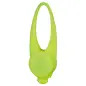 Flasher Clip Flash para Aplicação na Coleira