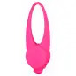Flasher Clip Flash para Aplicação na Coleira