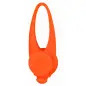 Flasher Clip Flash para Aplicação na Coleira