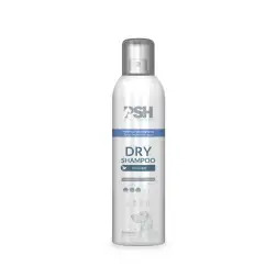 Psh - Shampoo Dry 300 Ml PSH - 1050100256