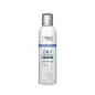 Psh - Shampoo Dry 300 Ml PSH Psh - Shampoo Dry 300 Ml PSH