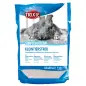 Fresh "n" Easy Para Roedores 1 Lt Trixie