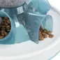 Jogo "tunnel Feeder" P/ Gatos - Ø 28 Cm Trixie Jogo "tunnel Feeder" P/ Gatos - Ø 28 Cm Trixie