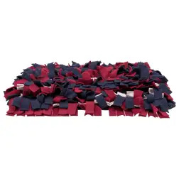 Activity Tapete De Farejar 50x34 Cm Trixie - 1040090583