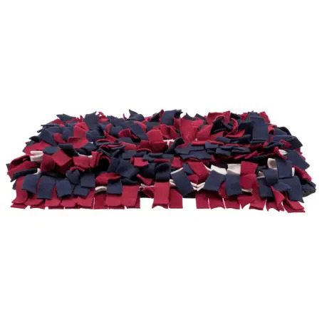 Activity Tapete De Farejar 50x34 Cm Trixie - 1040090583