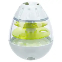 Ovo "roly Poly" P/ Snacks - 13 Cm Trixie - 1040060784