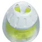 Ovo "roly Poly" P/ Snacks - 13 Cm Trixie