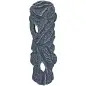Protecçao/camuflagem De Aquecedor Sf - Tam. S 21 Superfish Protecçao/camuflagem De Aquecedor Sf - Tam. S 21 Superfish