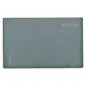 Napron Em Silicone "be Nordic" 48x30 Cm cinza Trixie