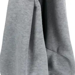 Junior -transport. Tiracolo "sling" 22x20x60cm cinza Trixie #7 - 1580090082