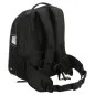 Mochila Transportadora "william" 33x43x23 Cm preto Trixie Mochila Transportadora "william" 33x43x23 Cm preto Trixie