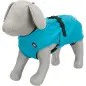 Capa "Vimy" para Cães Azul Trixie