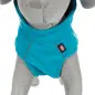 Capa "Vimy" para Cães Azul Trixie